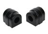 W22805 Front 27 mm Sway Bar Mount for 1996-2004 BMW 5 Series - image 3