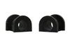 W22959 Rear Sway Bar Bushing Set for 2003-2006 Evo 8/9 22 mm - image 2
