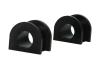 W22960 Front Sway Bar Mount Bushing for 2003-2006 Mitsubishi Evo 8, 9 - image 1