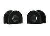 W22960 Front Sway Bar Mount Bushing for 2003-2006 Mitsubishi Evo 8, 9 - image 2
