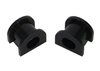 W22960 Front Sway Bar Mount Bushing for 2003-2006 Mitsubishi Evo 8, 9 - image 3