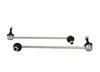 W23162 Front Sway Bar Link Assembly for 2008-2009 Pontiac G8 - image 2