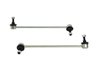 W23162 Front Sway Bar Link Assembly for 2008-2009 Pontiac G8 - image 3