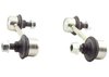 W23169 Rear Sway Bar Link Assembly for 2004-2006 Pontiac GTO, 2006-2009 Pontiac G8 - image 2