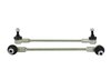 W23180 Front Sway Bar Link Assembly - image 2