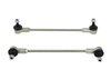 W23180 Front Sway Bar Link Assembly - image 3