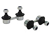 W23185 Sway Bar Link Assembly for 1990-2006 Toyota Celica - image 1