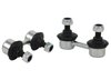 W23185 Sway Bar Link Assembly for 1990-2006 Toyota Celica - image 2