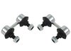 W23185 Sway Bar Link Assembly for 1990-2006 Toyota Celica - image 3