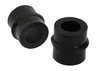 W23328 Front 30 mm Sway Bar Mount for 2009+ Dodge Challenger, 2006+ Charger - image 3