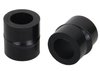 W23329 Front 32 mm Sway Bar Mount for 2009+ Dodge Challenger, 2006+ Charger - image 3