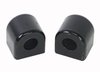W23331 Rear 18 mm Sway Bar Mount Fits Select 2005-2020 Dodge, Chrylser Models - image 3