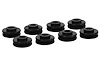 W23365 Front Sway Bar Link Bushing for 2004-2006 Scion XB - image 1