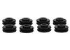 W23365 Front Sway Bar Link Bushing for 2004-2006 Scion XB - image 2