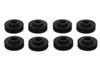 W23365 Front Sway Bar Link Bushing for 2004-2006 Scion XB - image 3