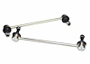 W23366 Sway Bar Link Kit for 2006+ Toyota Camry ACV40 - image 1