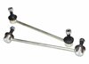 W23366 Sway Bar Link Kit for 2006+ Toyota Camry ACV40 - image 2