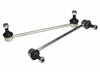 W23366 Sway Bar Link Kit for 2006+ Toyota Camry ACV40 - image 3