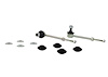 W23440 Rear Sway Bar Link Assembly for 2006+ Toyota FJ Cruiser GSJ15 - image 1