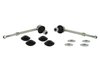 W23440 Rear Sway Bar Link Assembly for 2006+ Toyota FJ Cruiser GSJ15 - image 2