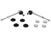 W23440 Rear Sway Bar Link Assembly for 2006+ Toyota FJ Cruiser GSJ15 - image 3