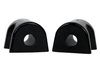 W23447 Front Sway Bar Mount Bushing Fits Select Scion, Subaru, Toyota Models - image 2