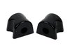 W23447 Front Sway Bar Mount Bushing Fits Select Scion, Subaru, Toyota Models - image 3
