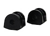 W23448 Rear 14 mm Sway Bar Mount Bushing for 2012+ Subaru BRZ, 2012+ Scion FR-S, 2012+ Toyota 86 - image 1