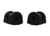 W23448 Rear 14 mm Sway Bar Mount Bushing for 2012+ Subaru BRZ, 2012+ Scion FR-S, 2012+ Toyota 86 - image 2