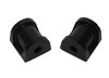 W23448 Rear 14 mm Sway Bar Mount Bushing for 2012+ Subaru BRZ, 2012+ Scion FR-S, 2012+ Toyota 86 - image 3