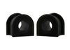 W23455 Rear Sway Bar Mount Bushing 22 mm for 1997-2006 Jeep Wrangler TJ, 2006+ Jeep Wrangler JK - image 2