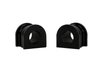 W23469 Sway Bar Mount Bushing for 2000-2009 Honda S2000 - image 2