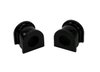 W23469 Sway Bar Mount Bushing for 2000-2009 Honda S2000 - image 3