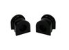 W23470 Front Sway Bar Mount Bushing for 2000-2009 Honda S2000 AP1, AP2 25 mm - image 3