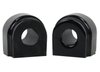 W23622 Rear Sway Bar Mount Bushing Kit for 2006-2012 Audi A3 Quattro 20 mm - image 2