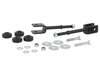 SWAY BAR LINKS - image 1