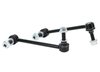W23760 Front Sway Bar Link Kit for 2005+ Chrysler 300, 2011-2021 Dodge Challenger - image 2