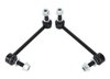 W23760 Front Sway Bar Link Kit for 2005+ Chrysler 300, 2011-2021 Dodge Challenger - image 3
