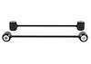 W23761 Sway Bar Link Kit  for 2005+ Chrysler 300 C, 2011-2021 Dodge Challenger - image 1