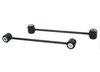 W23761 Sway Bar Link Kit  for 2005+ Chrysler 300 C, 2011-2021 Dodge Challenger - image 2