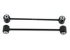 W23761 Sway Bar Link Kit  for 2005+ Chrysler 300 C, 2011-2021 Dodge Challenger - image 3