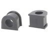 SWAY BAR - MOUNT BUSHING - image 1