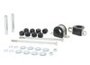 SWAY BAR - MOUNT BUSHING - image 1