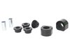 SWAY BAR - LINK BUSHING - image 1