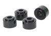 SWAY BAR - LINK BUSHING - image 1