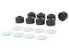 SWAY BAR - LINK BUSHING K - image 1