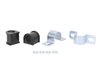 SWAY BAR - MOUNT BUSHINGS - image 1
