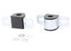 UNIVERSAL - MOUNT BUSHING - image 1