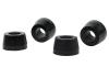 W31088 Rear Sway Bar Link Bushing for 1994-2004 Land Rover Discovery - image 1