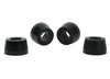 W31088 Rear Sway Bar Link Bushing for 1994-2004 Land Rover Discovery - image 2